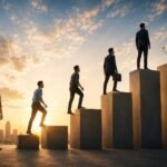 Why Some Employees Grow Faster Than Others