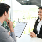 Beyond the CV: What Years of Interviewing Have Taught Me About Identifying the Right Talent.