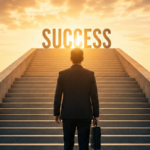 Success