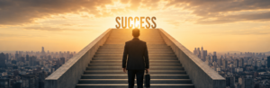 Success